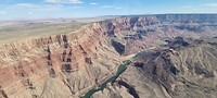 Grand Canyon North