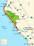 Big Sur