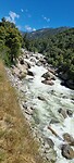 De Merced River