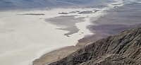 Dante’s view