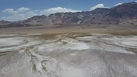 Badwater