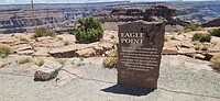 Eagle Point
