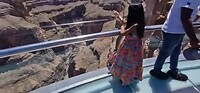Sky Walk
