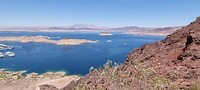 Lake Mead