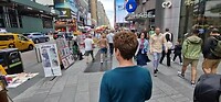 Broadway