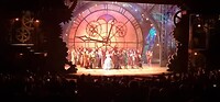 Wicked