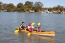 Murray River