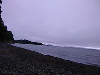 IMG_20221209_215113