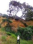 IMG_20221209_215034