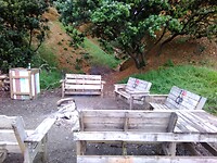 IMG_20221209_215335