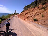 IMG_20221211_222812