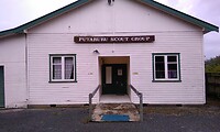 IMG_20230131_145804
