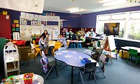 IMG_20230131_141734
