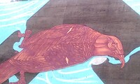 IMG_20230203_142953