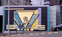 IMG_20230206_124700