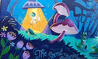 IMG_20230205_104629