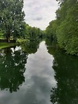 Rivertje