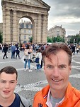 Bordeaux