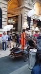 Muziek en meer.