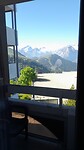 IMG-20220529-WA0000