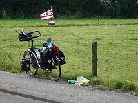 DSC00454