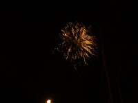DSC00528