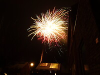 DSC00527