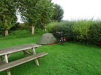 DSC02360