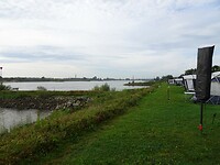 DSC02362