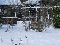 P1000458