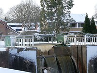 P1000452