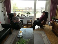 P1000555