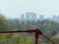 P1000556