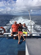 IMG_0674