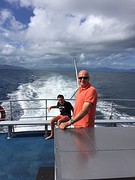 IMG_0675