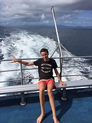 IMG_0676