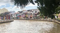 Kiekje