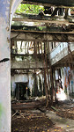 Kiekje