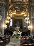 IMG_9639