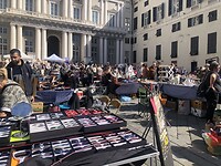 IMG_9641