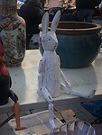 IMG_9642