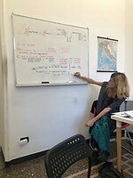 IMG_9667