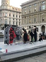 IMG_9681