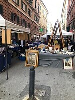IMG_9677