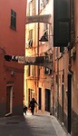 IMG_9727