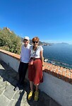 IMG_6409