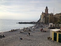 IMG_9825
