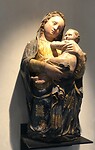IMG_9808