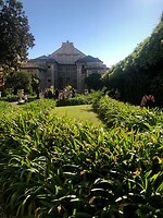 IMG_9797