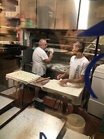 IMG_9822